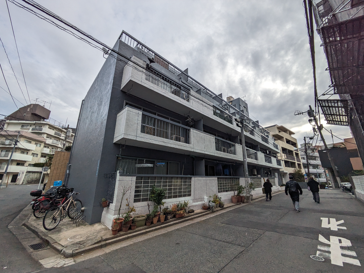 v20250611150815/fresh/building/J00100373963_12