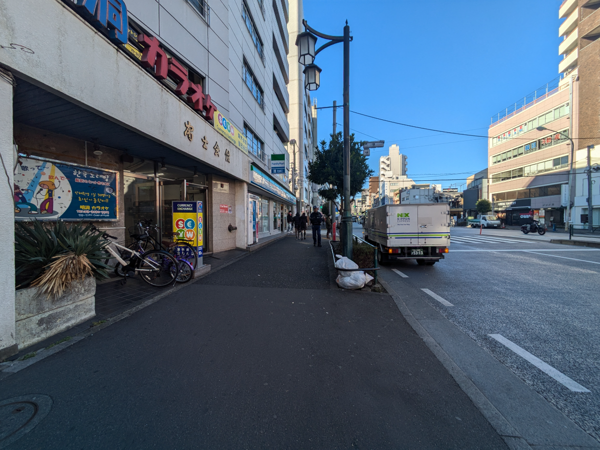 v20250611150815/fresh/building/J00100374024_2