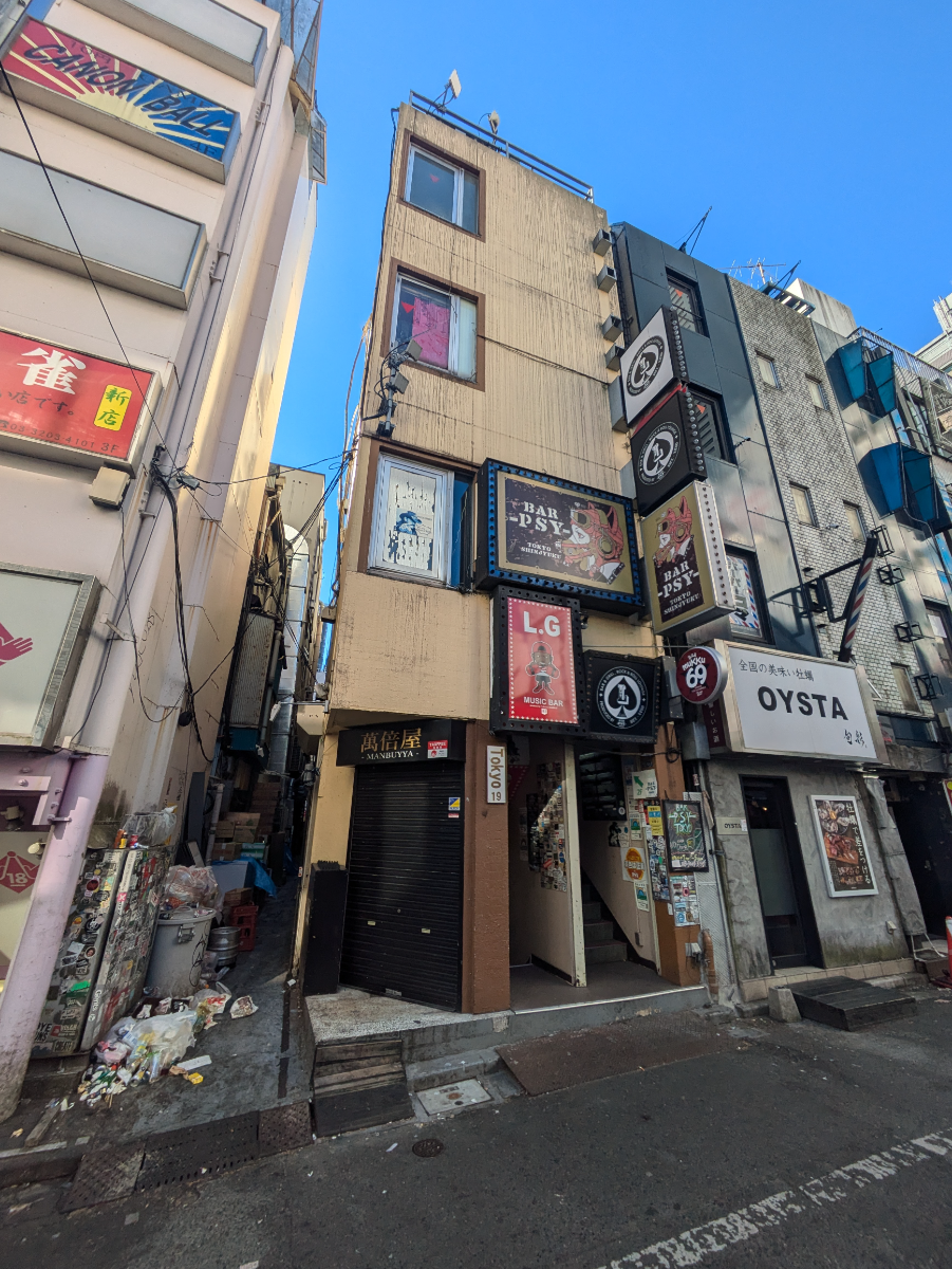 v20250611150815/fresh/building/J00100374459_1