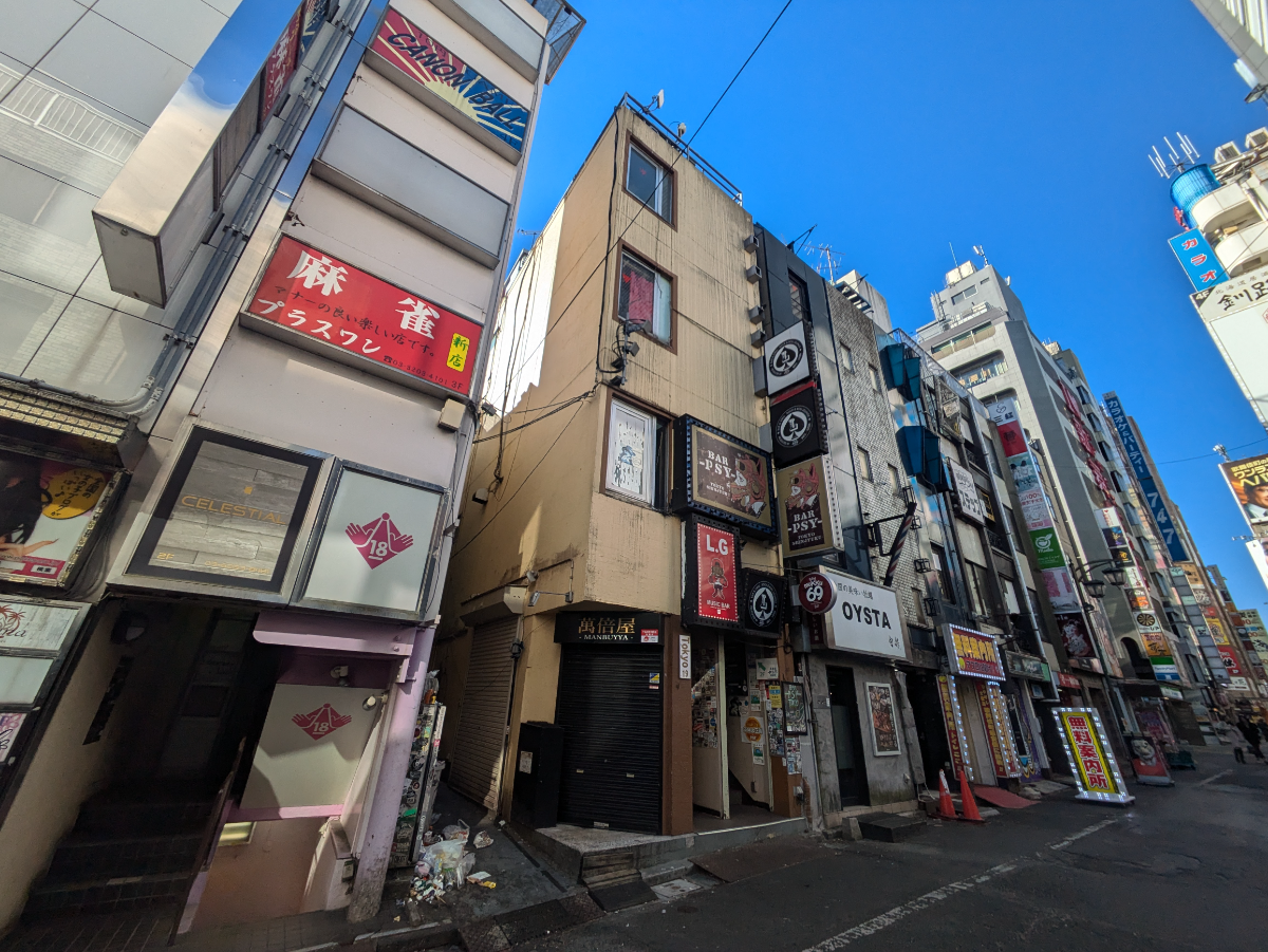 v20250611150815/fresh/building/J00100374459_5