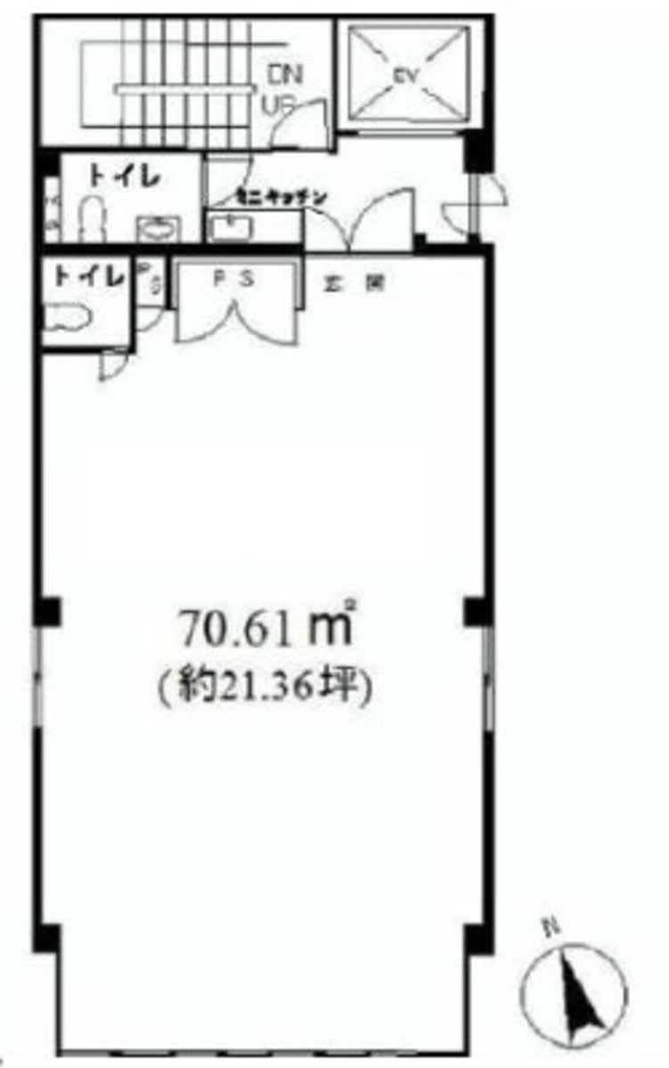 v20250611150815/fresh/building/J00100374556_18