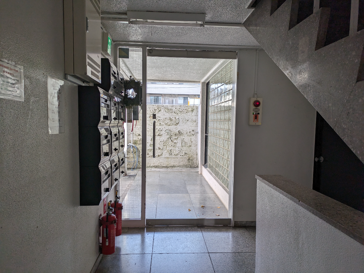 v20250611150815/fresh/building/J00100374737_12