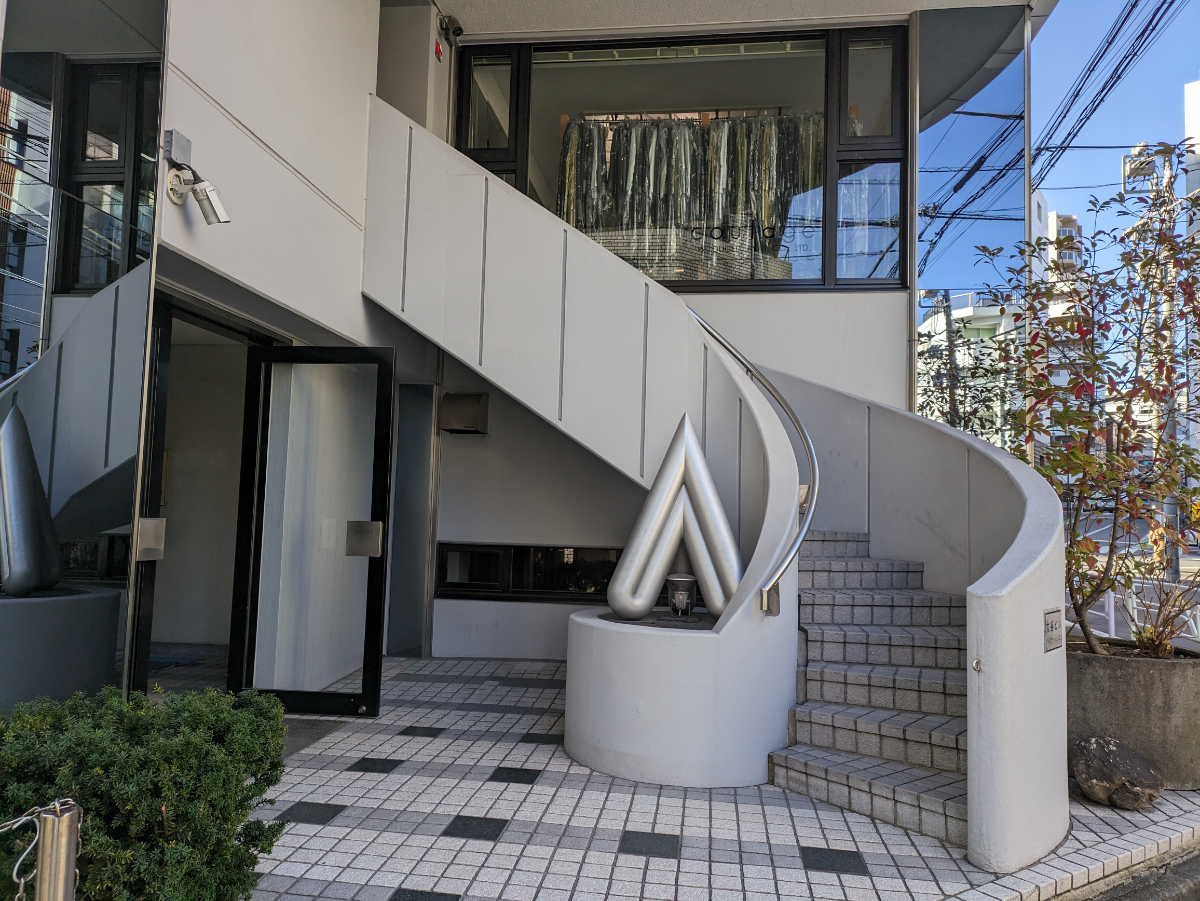 v20250611150815/fresh/building/J00100374790_7