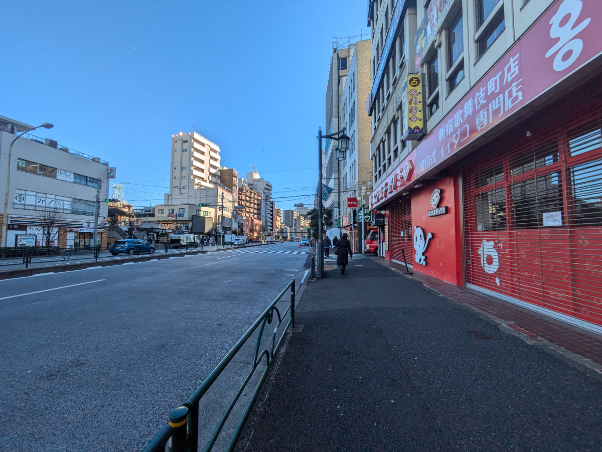 v20250611150815/fresh/building/J00100374792_2