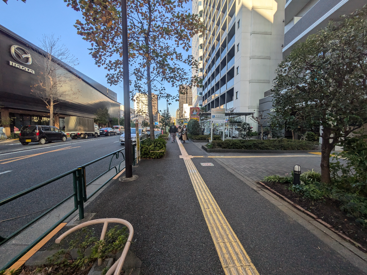 v20250611150815/fresh/building/J00100374943_7