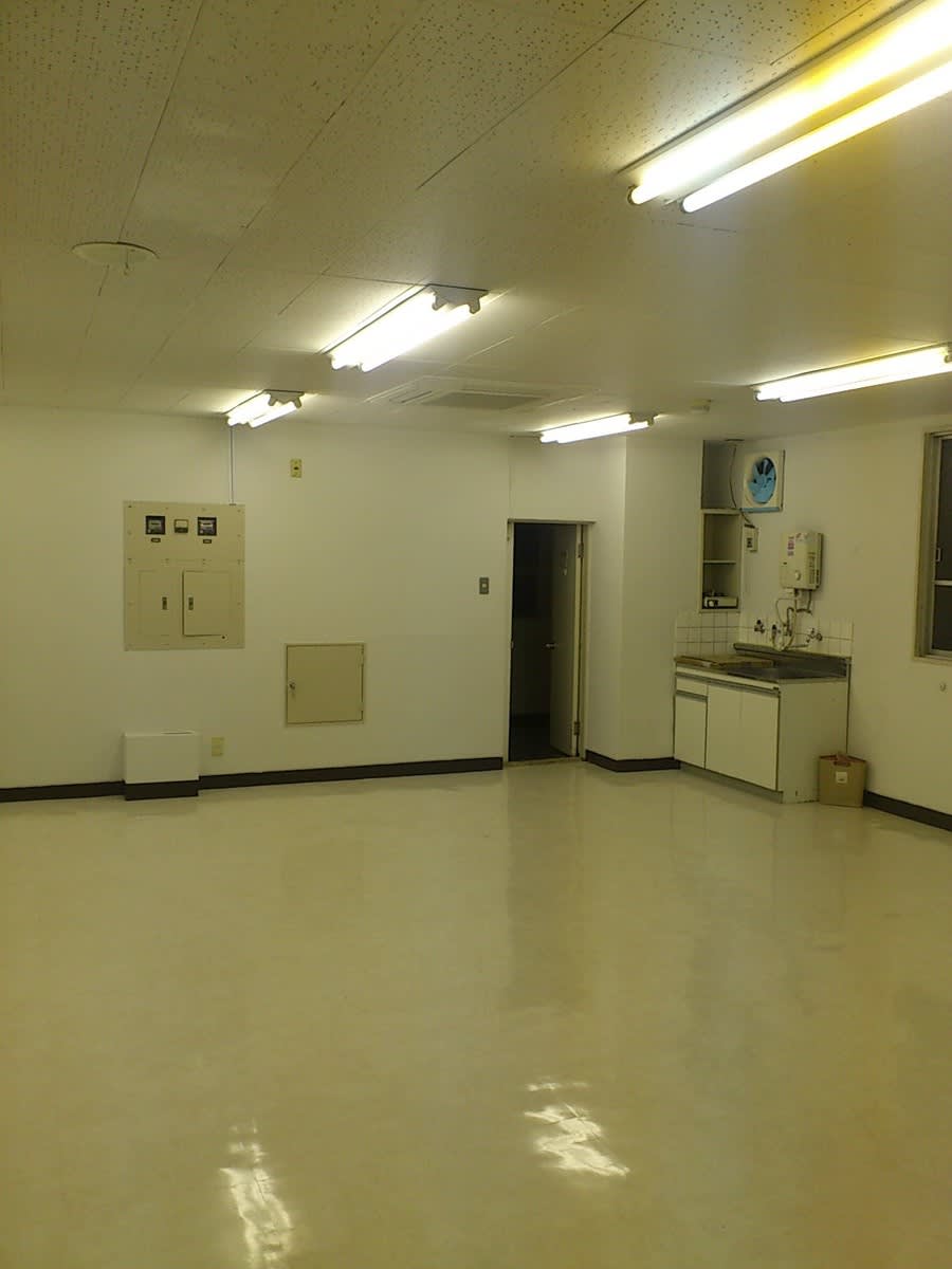 v20250611150815/fresh/building/J00100374990_6