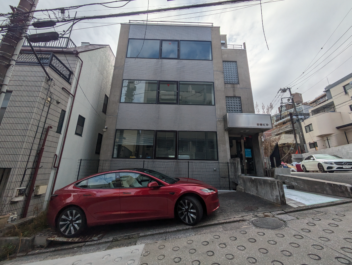 v20250611150815/fresh/building/J00100375260_10