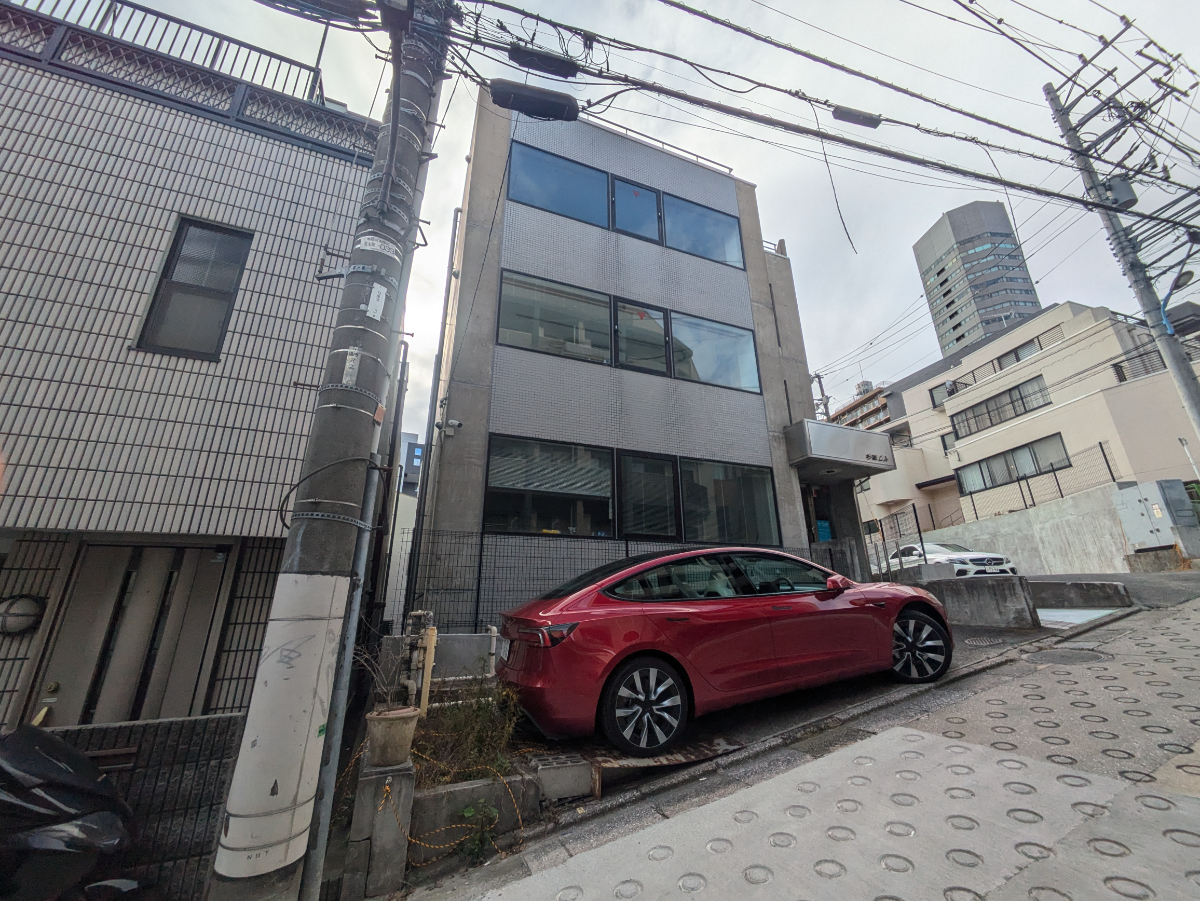 v20250611150815/fresh/building/J00100375260_11