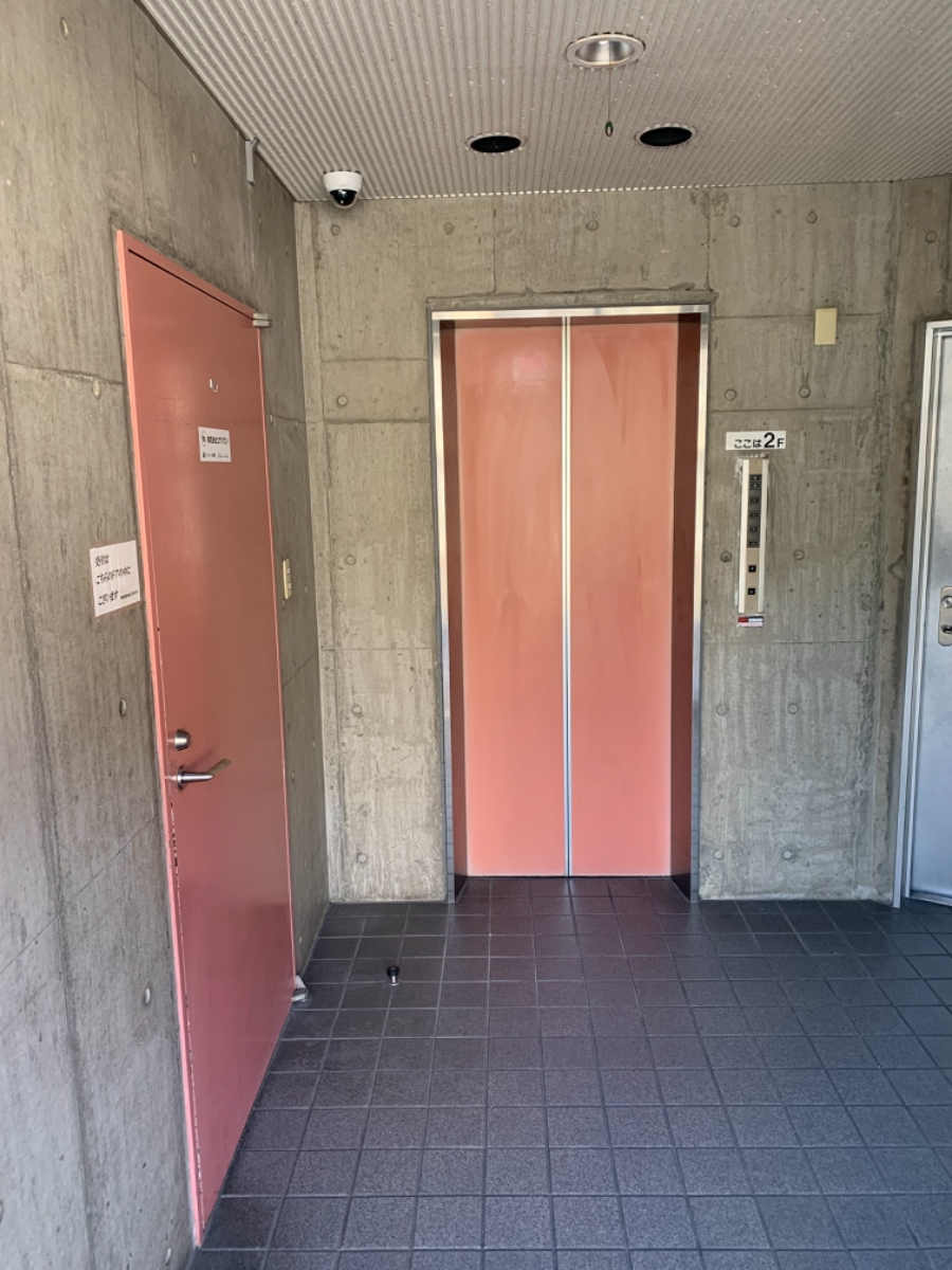 v20250611150815/fresh/building/J00100375260_4