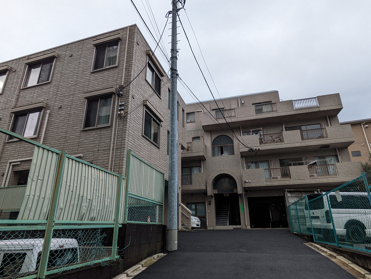 v20250611150815/fresh/building/J00100375515_1