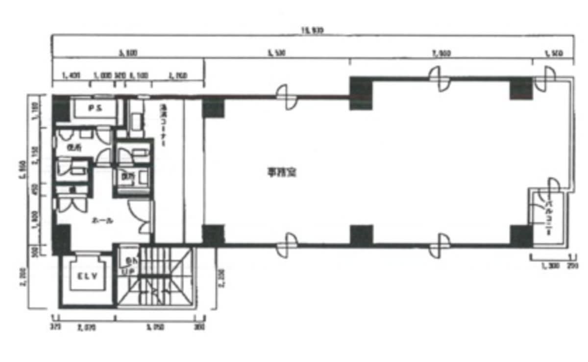 v20250611150815/fresh/building/J00100375771_18