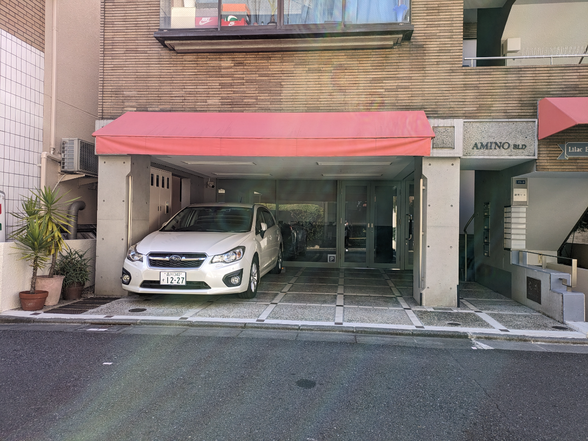 v20250611150815/fresh/building/J00100376002_10