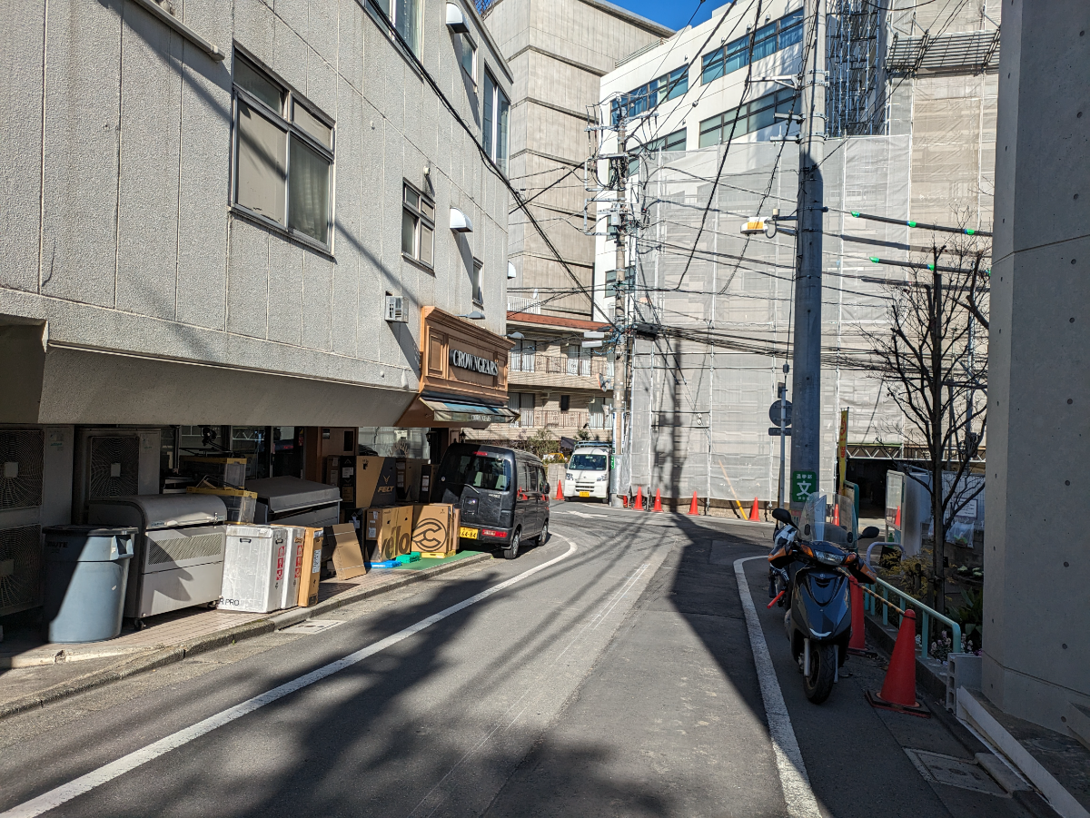 v20250611150815/fresh/building/J00100376015_14