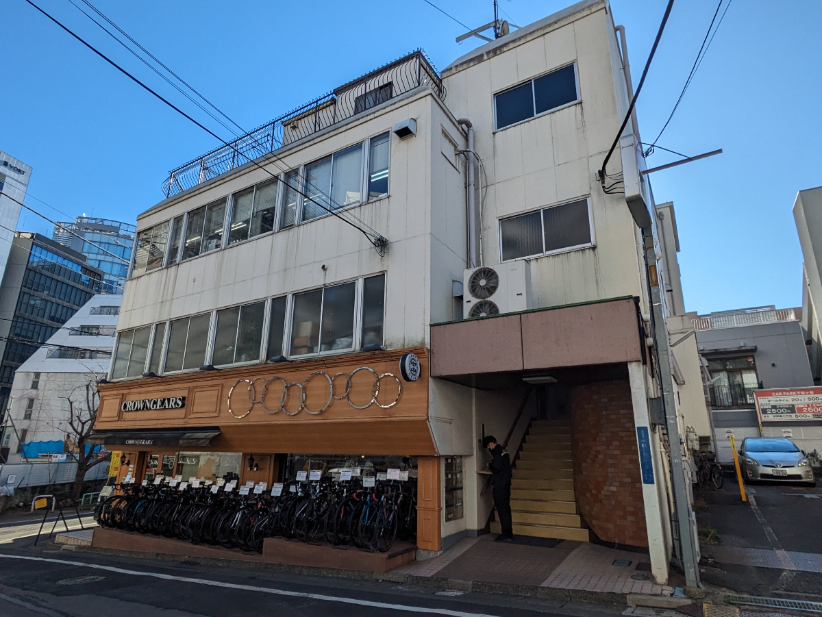 v20250611150815/fresh/building/J00100376015_7