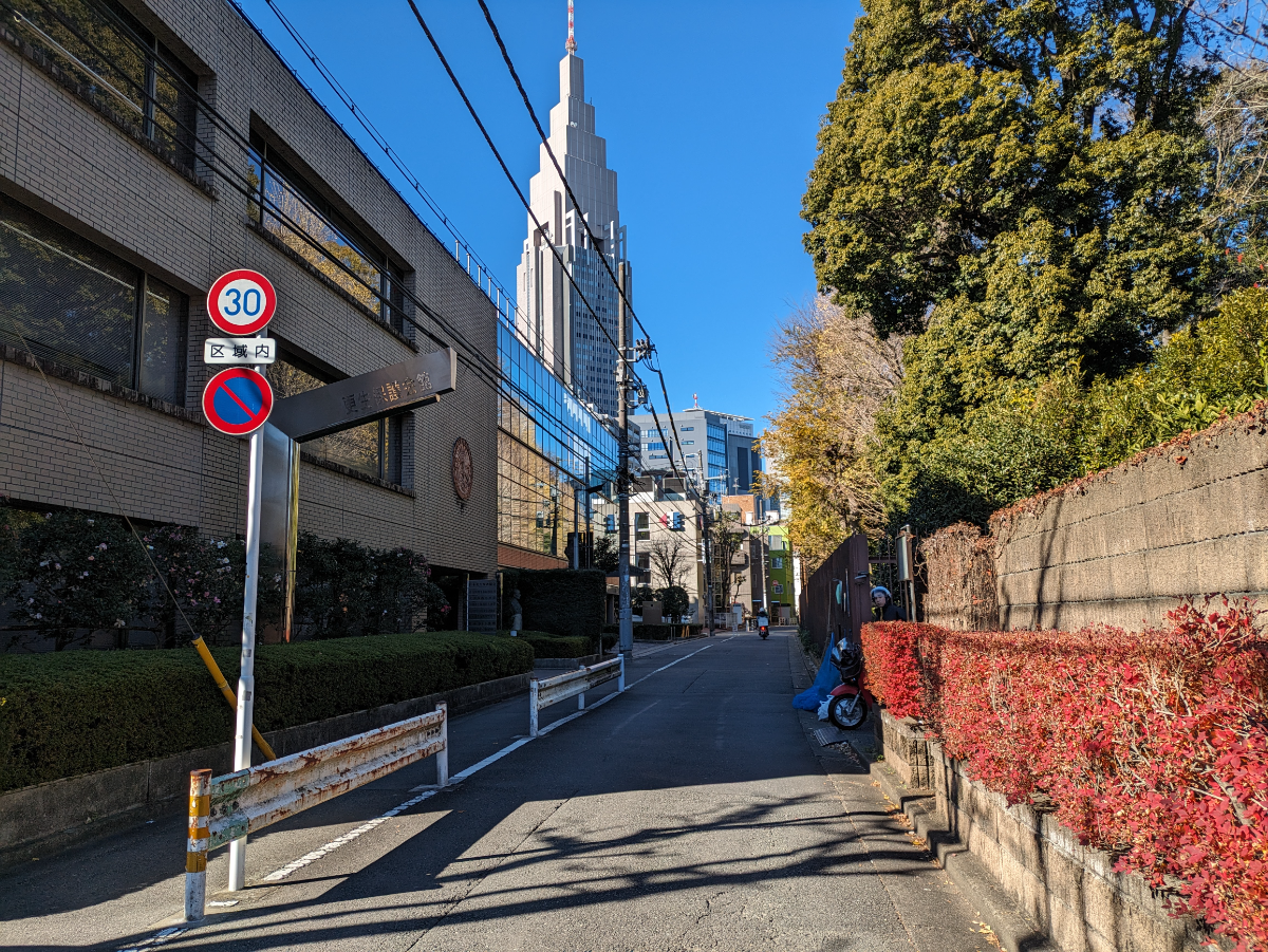 v20250611150815/fresh/building/J00100376156_14