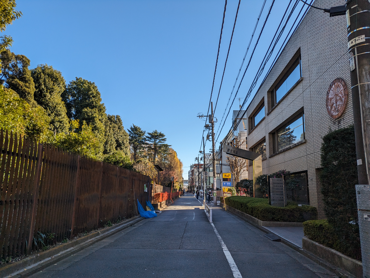 v20250611150815/fresh/building/J00100376156_15