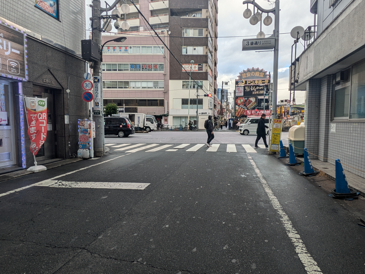 v20250611150815/fresh/building/J00100376159_9