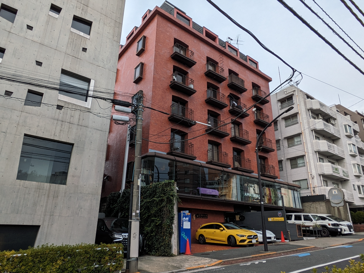 v20250611150815/fresh/building/J00100376212_14