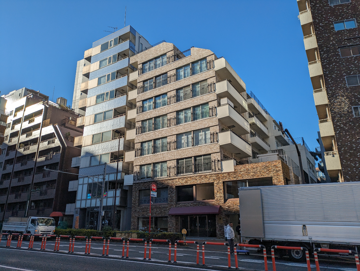 v20250611150815/fresh/building/J00100376255_1