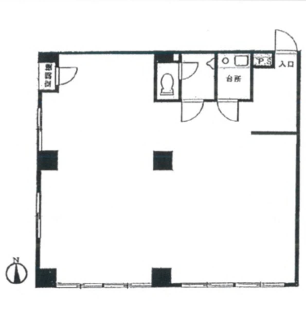 v20250611150815/fresh/building/J00100376255_18
