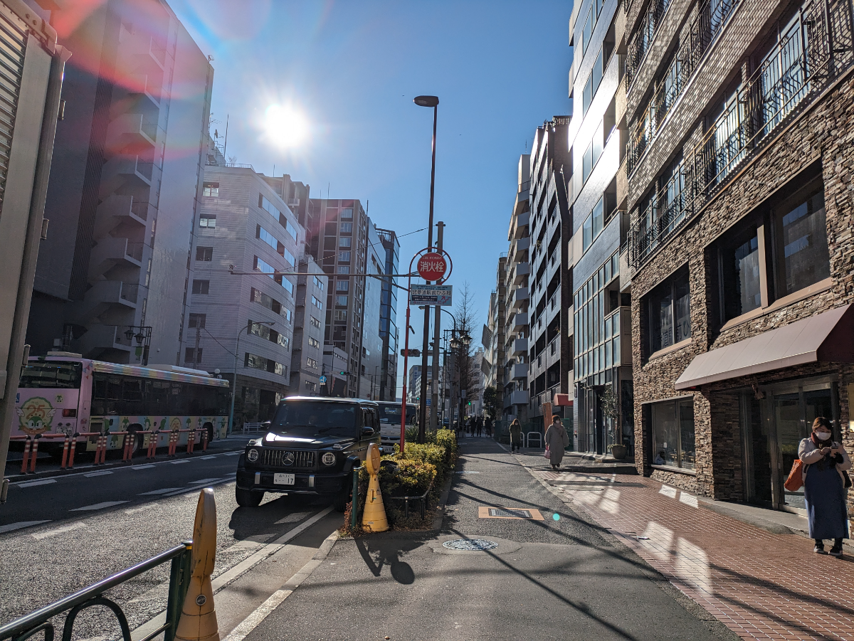 v20250611150815/fresh/building/J00100376255_2