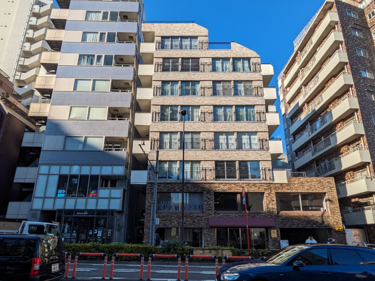 v20250611150815/fresh/building/J00100376255_7