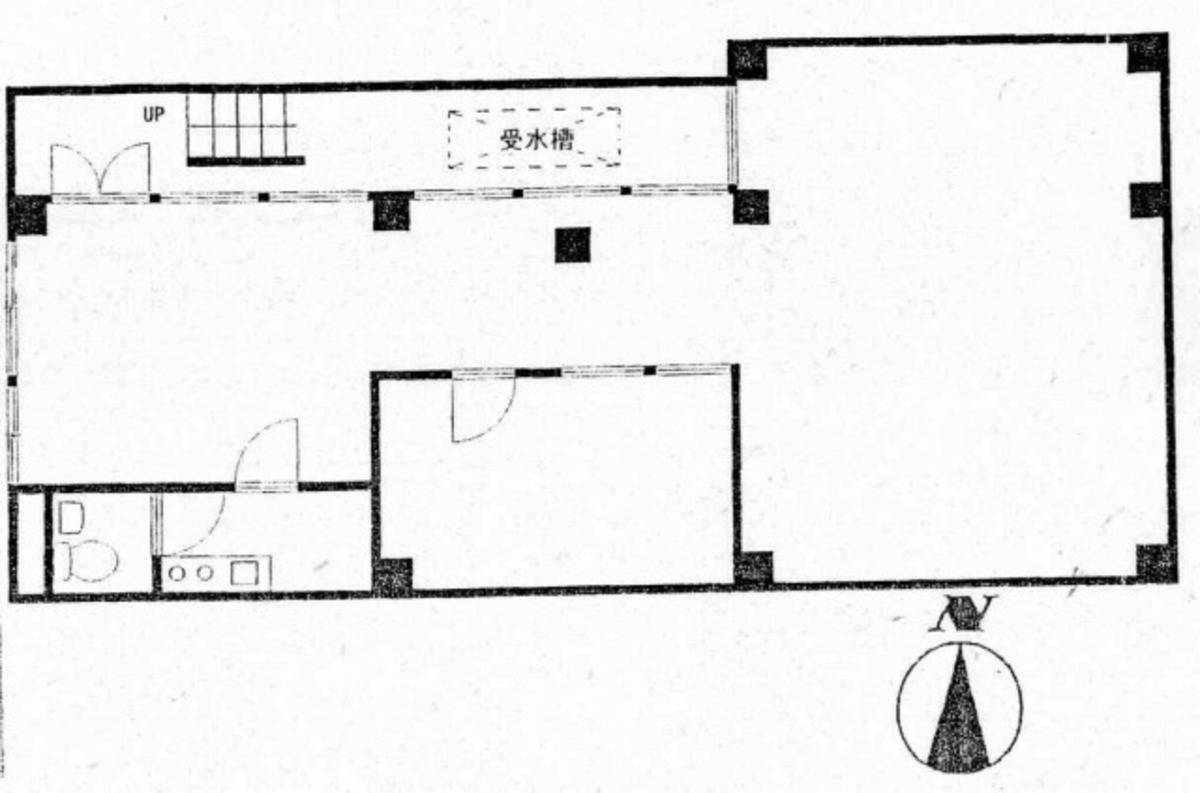 v20250611150815/fresh/building/J00100376282_18