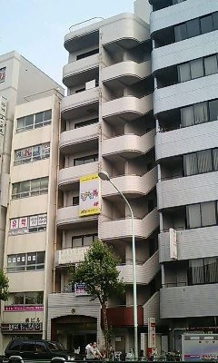 v20250611150815/fresh/building/J00100376740_1
