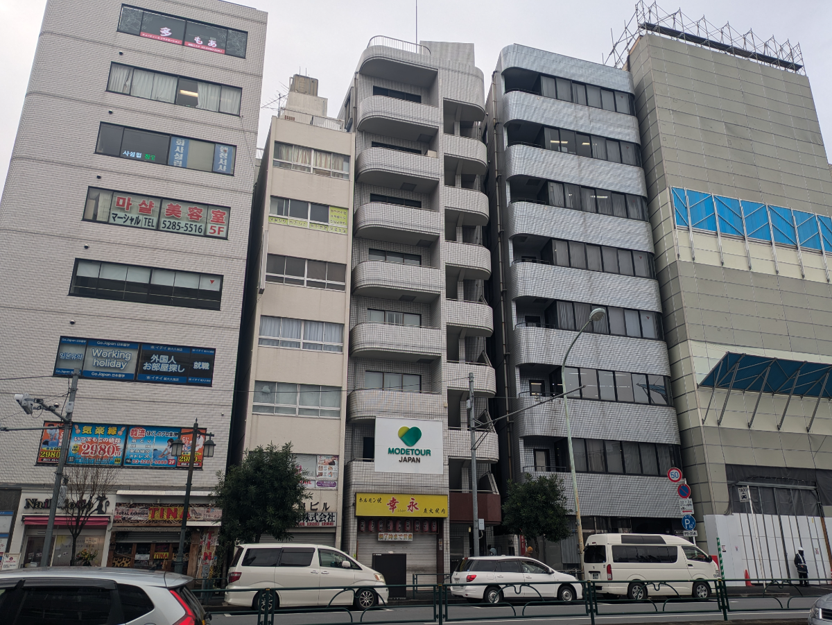 v20250611150815/fresh/building/J00100376740_16