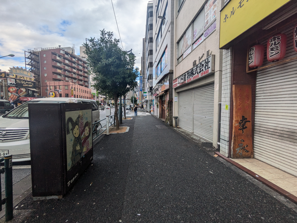 v20250611150815/fresh/building/J00100376740_2