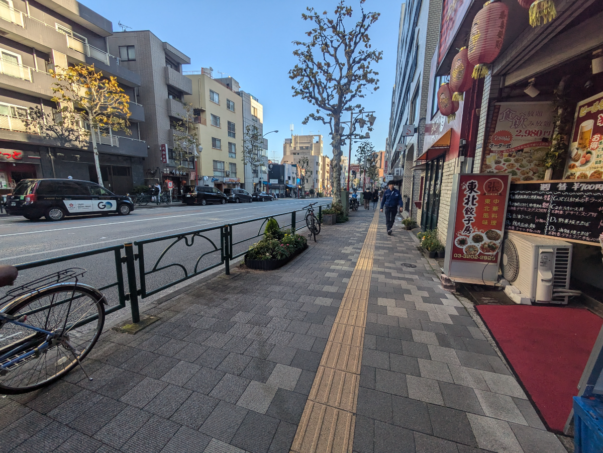 v20250611150815/fresh/building/J00100376816_2