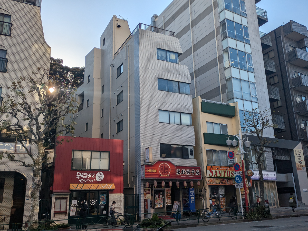 v20250611150815/fresh/building/J00100376816_5