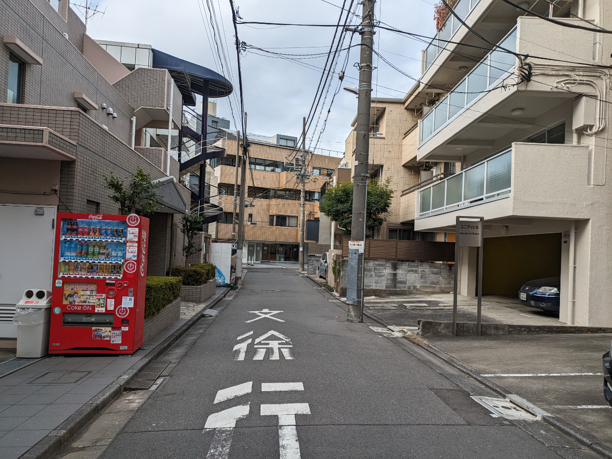 v20250611150815/fresh/building/J00100377034_12