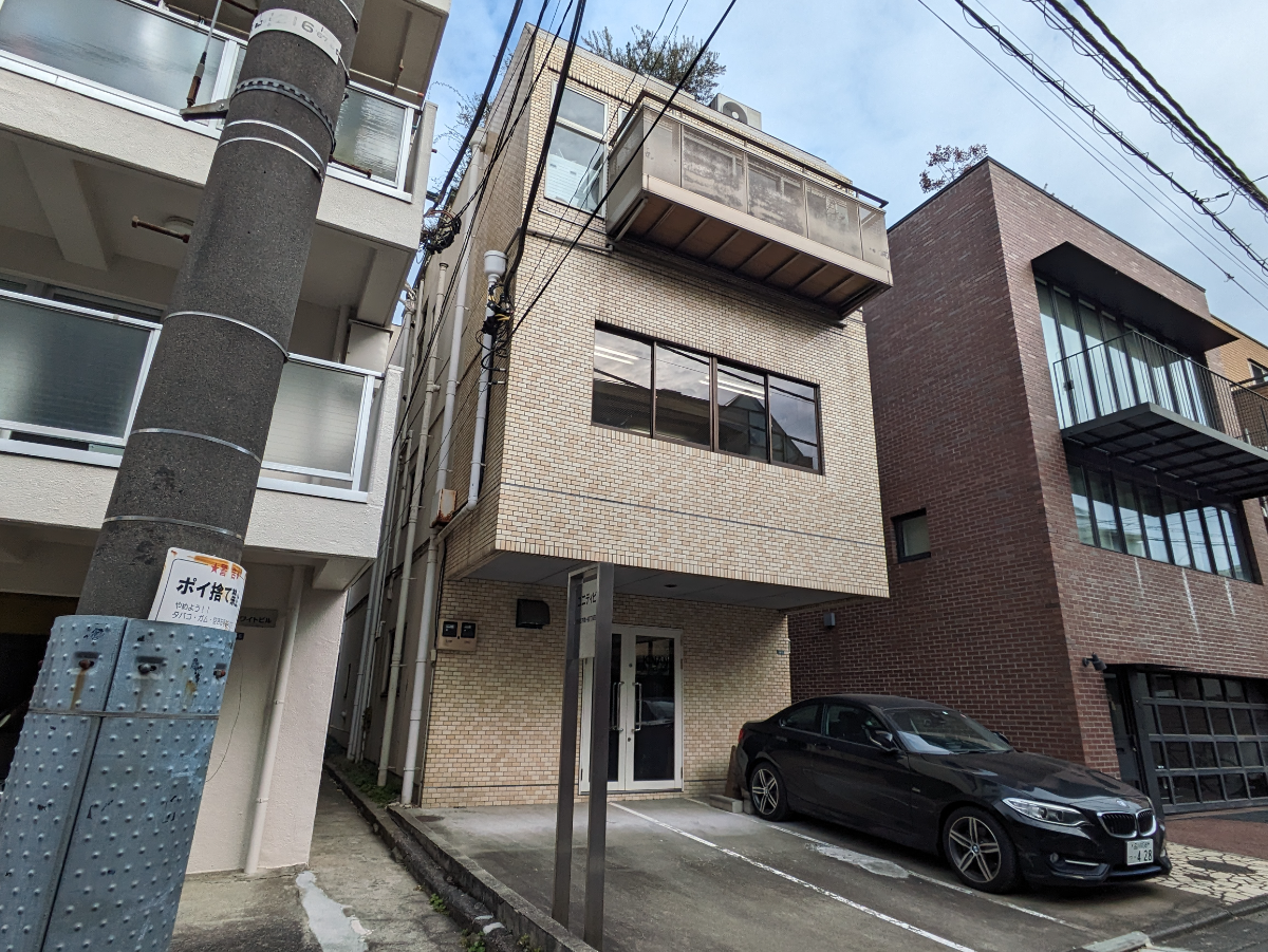 v20250611150815/fresh/building/J00100377034_13