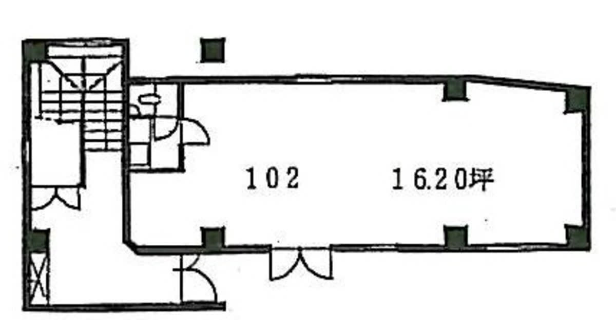 v20250611150815/fresh/building/J00100377034_18