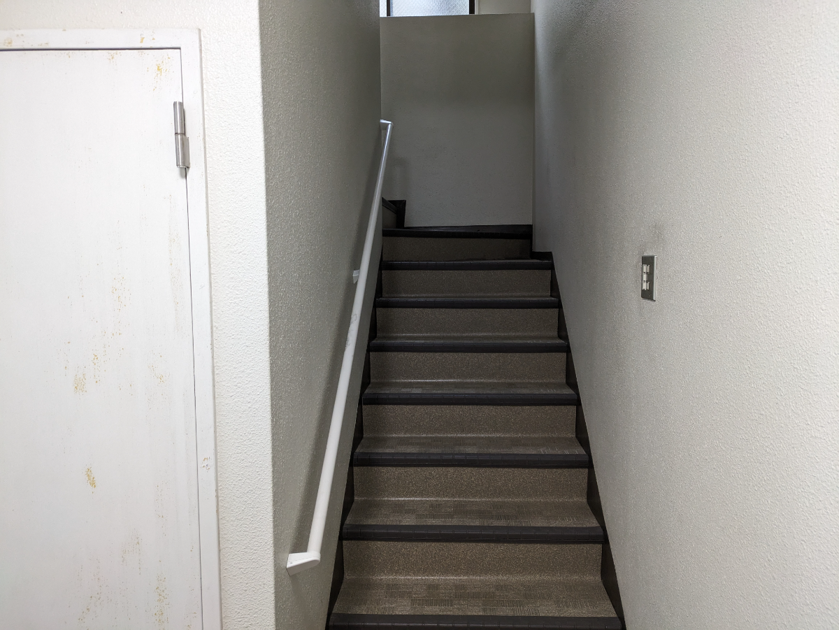 v20250611150815/fresh/building/J00100377034_4