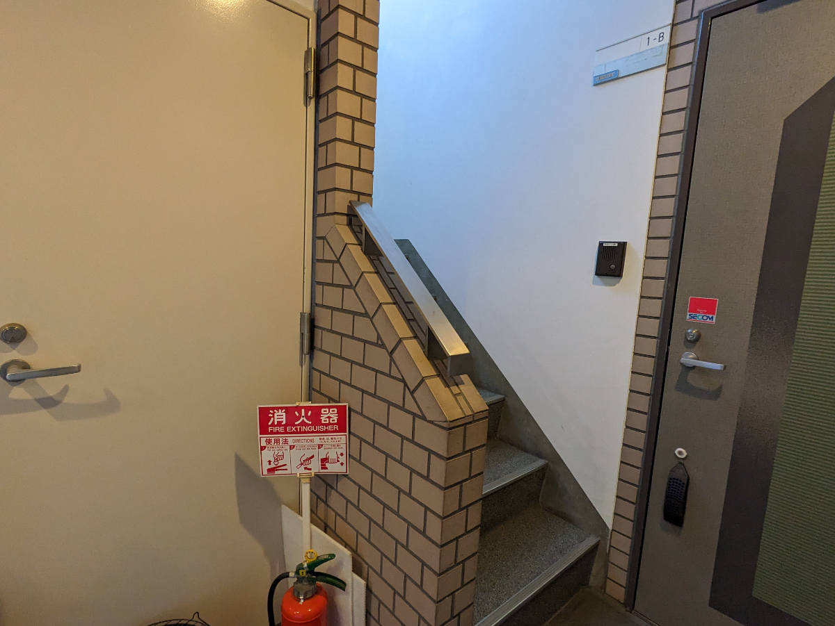 v20250611150815/fresh/building/J00100377215_9
