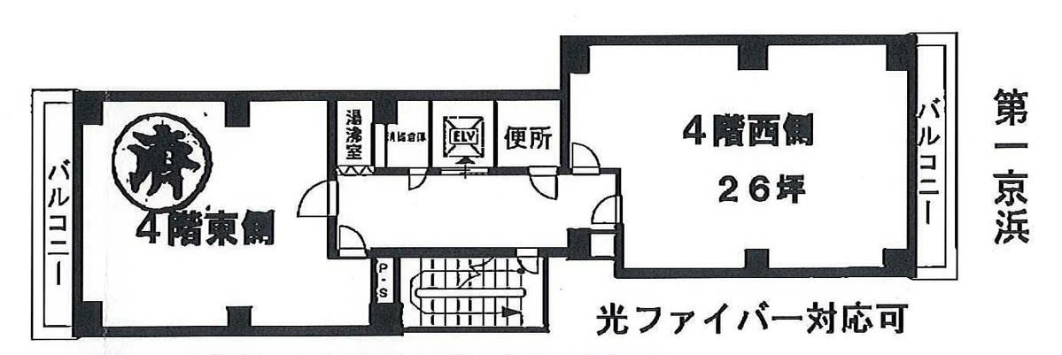 v20250611150815/fresh/building/J00100377277_18