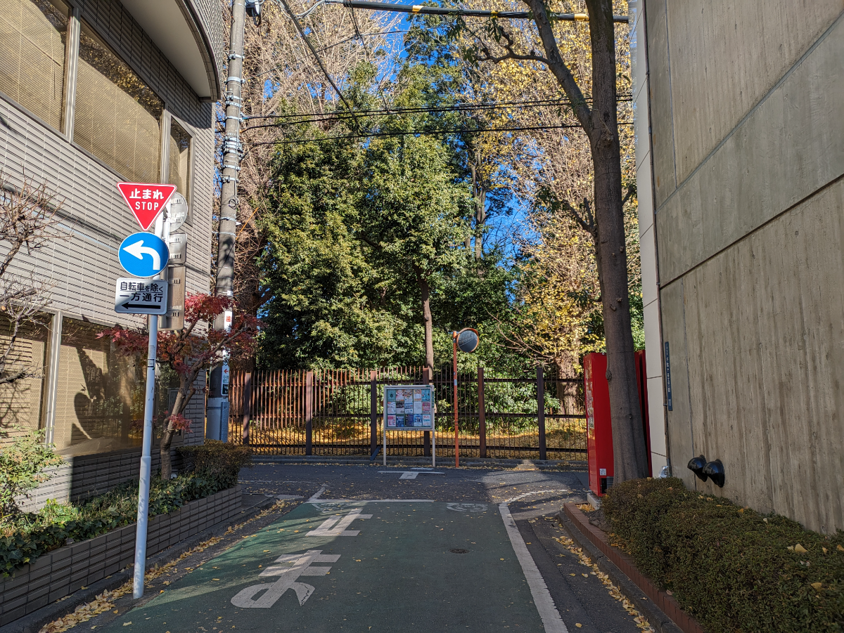 v20250611150815/fresh/building/J00100377451_11