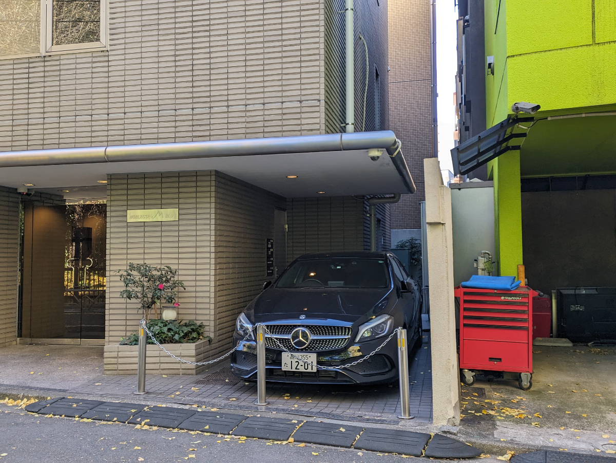v20250611150815/fresh/building/J00100377451_9