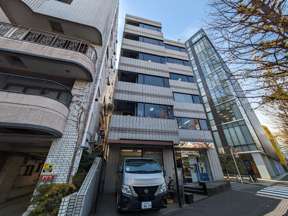 v20250611150815/fresh/building/J00100377689_10