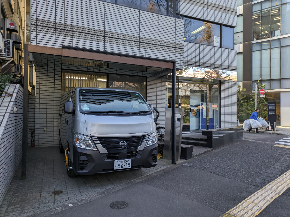v20250611150815/fresh/building/J00100377689_11