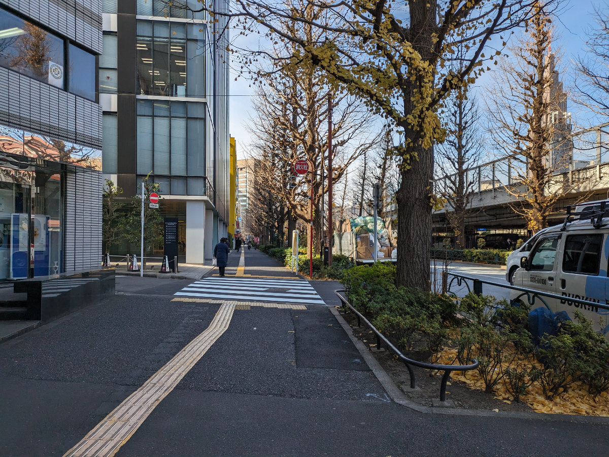 v20250611150815/fresh/building/J00100377689_15