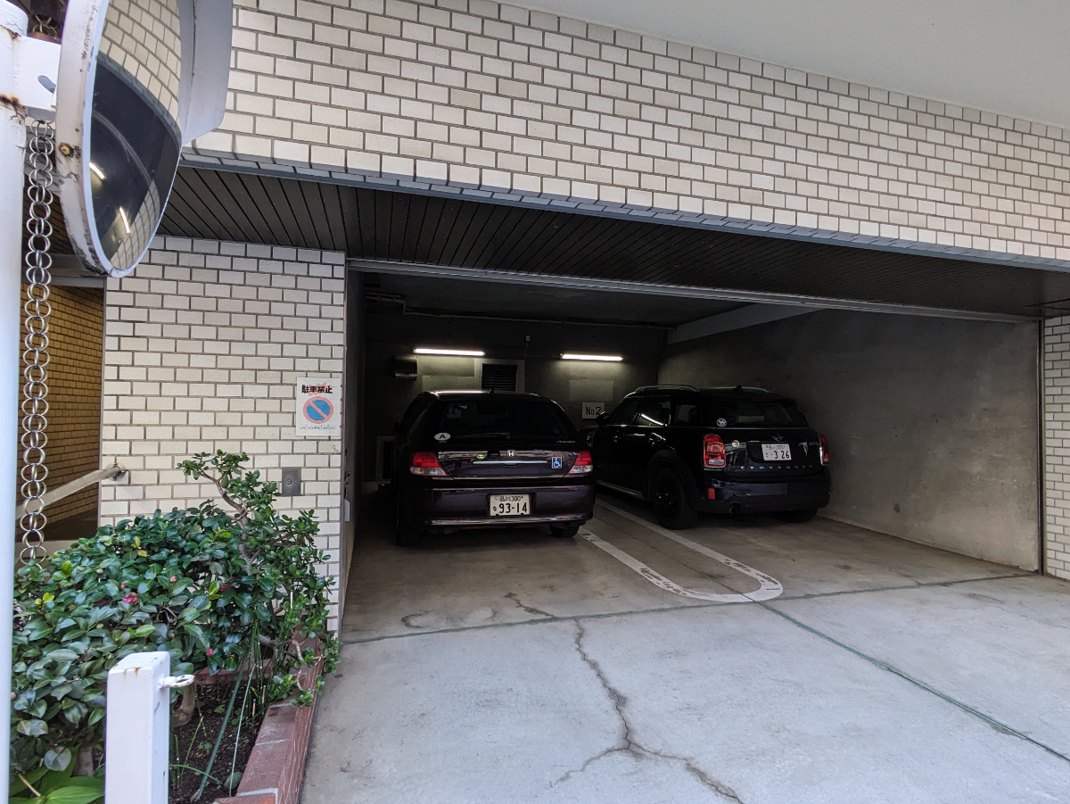v20250611150815/fresh/building/J00100377848_10