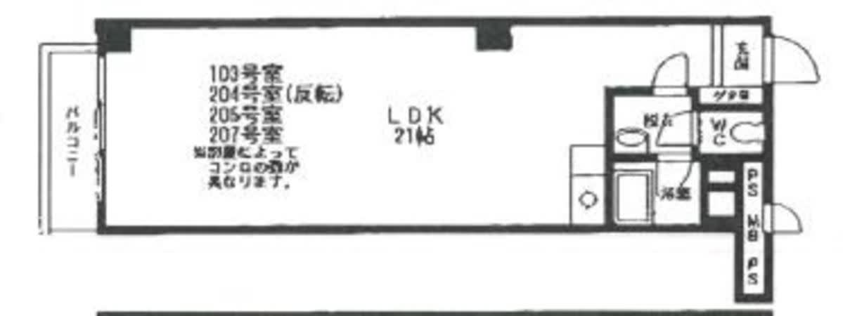 v20250611150815/fresh/building/J00100377977_18