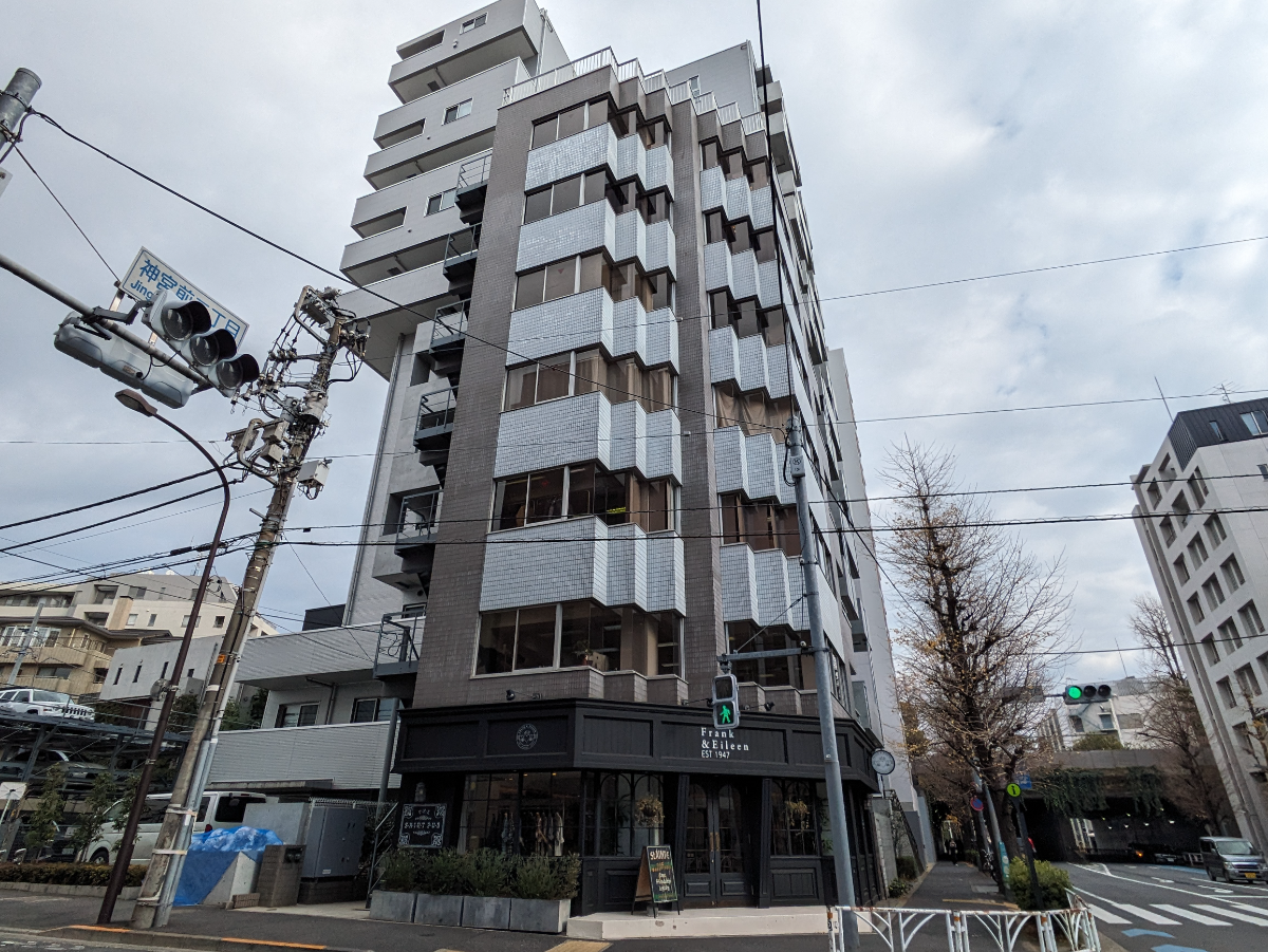 v20250611150815/fresh/building/J00100378280_12