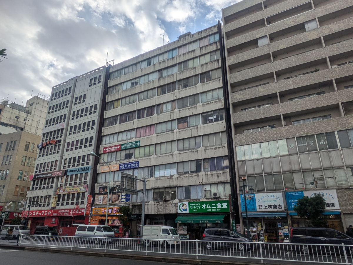 v20250611150815/fresh/building/J00100378347_12