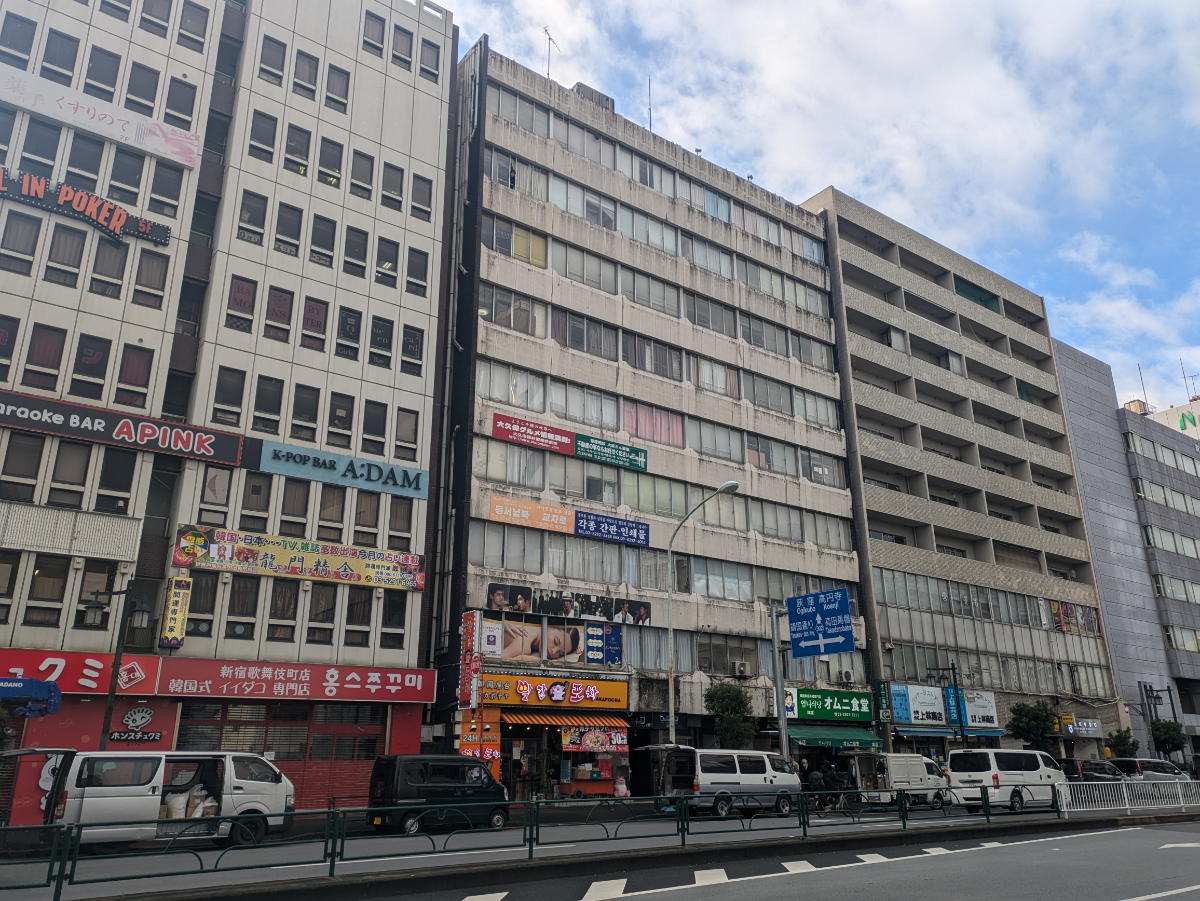 v20250611150815/fresh/building/J00100378347_13