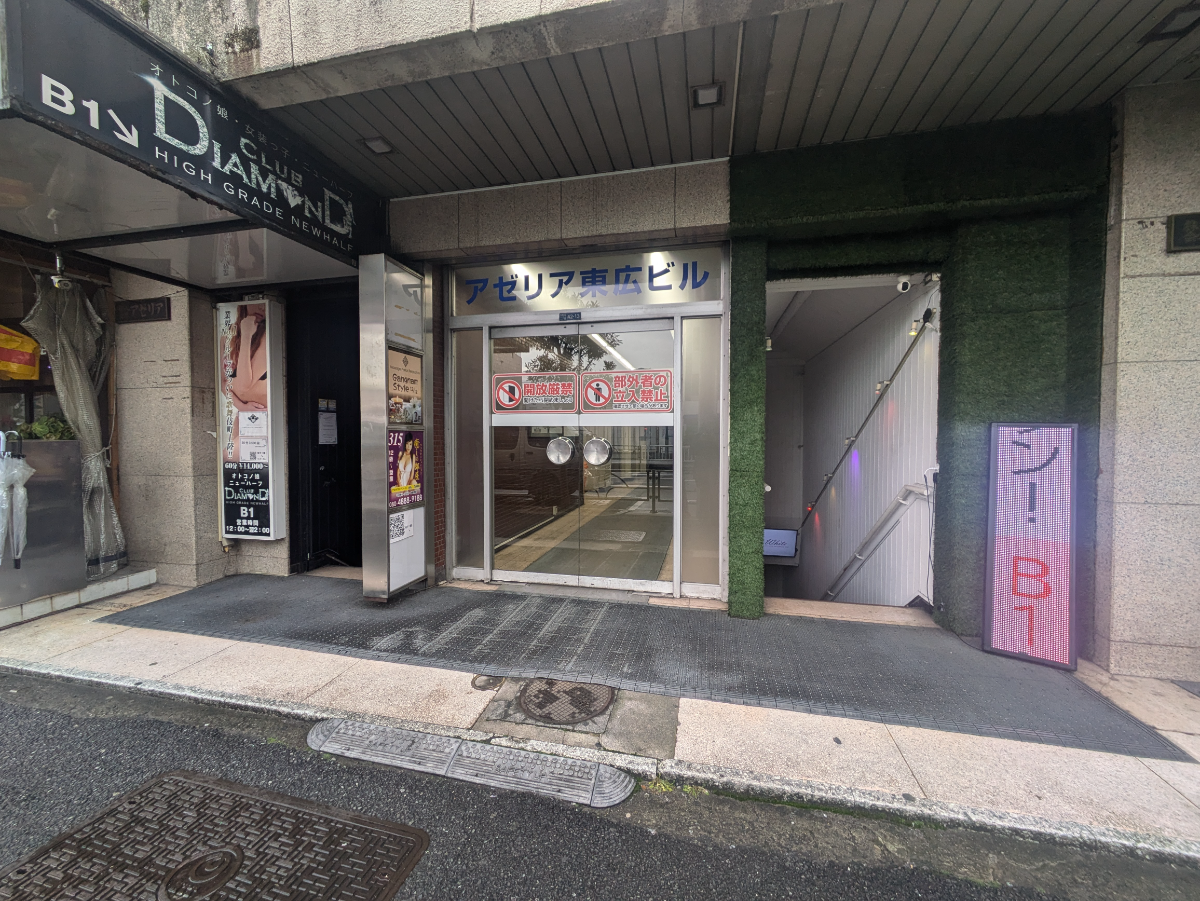 v20250611150815/fresh/building/J00100378347_3