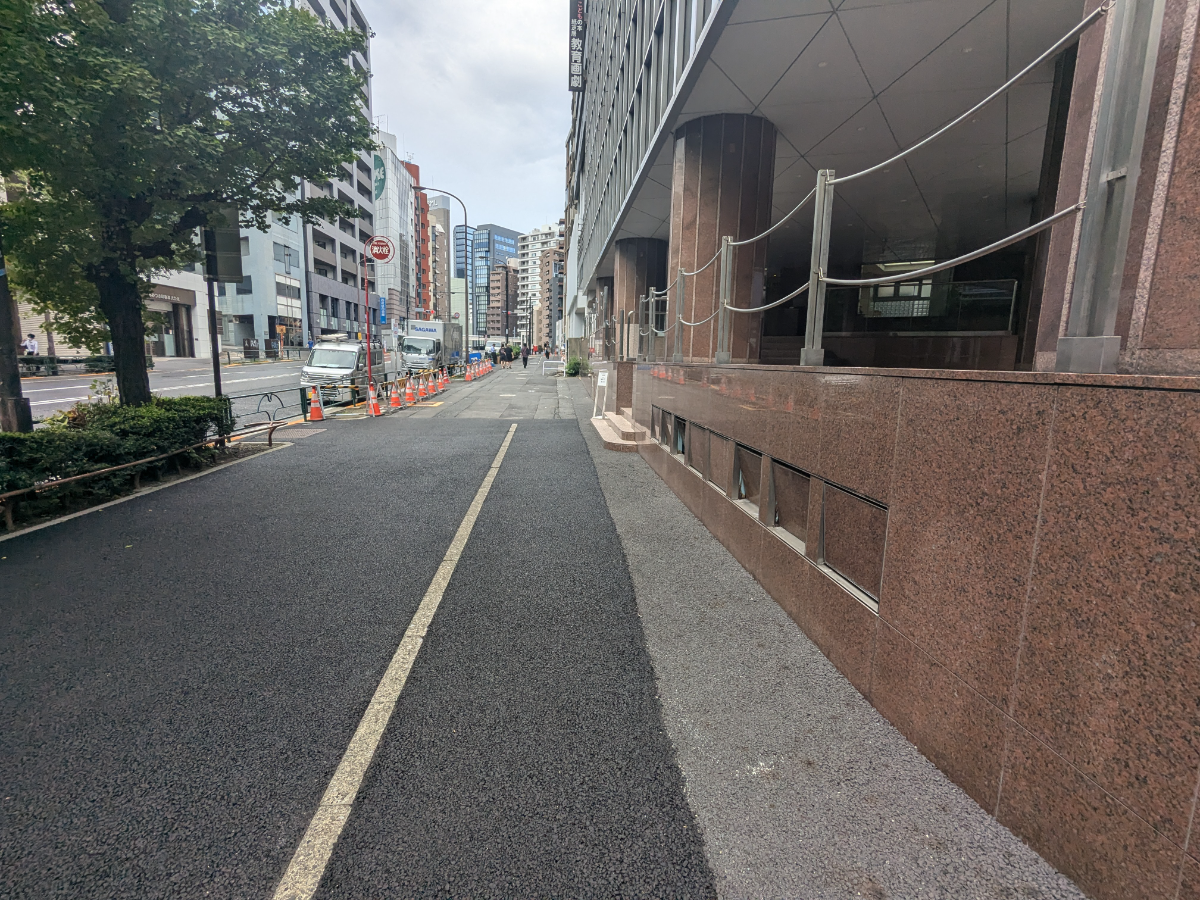 v20250611150815/fresh/building/J00100378542_2